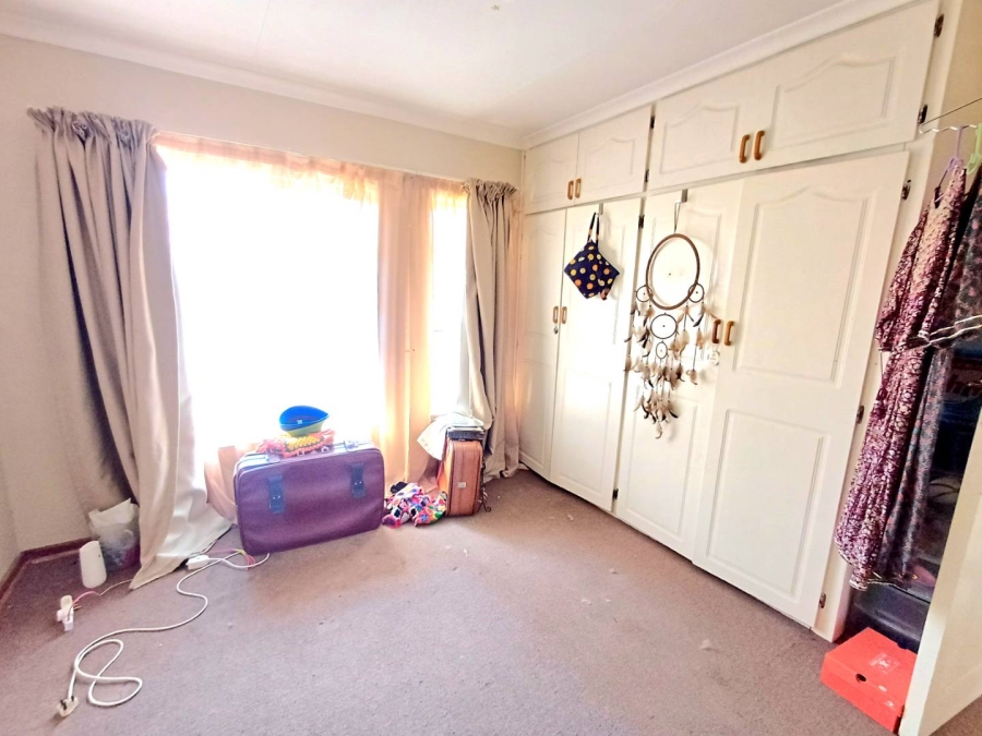 1 Bedroom Property for Sale in Langenhovenpark Free State